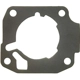 Purchase Top-Quality Throttle Body Base Gasket by FEL-PRO - 61065 pa5