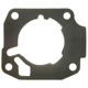 Purchase Top-Quality Throttle Body Base Gasket by FEL-PRO - 61065 pa6