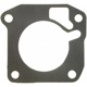 Purchase Top-Quality Throttle Body Base Gasket by FEL-PRO - 61066 pa2