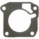 Purchase Top-Quality Throttle Body Base Gasket by FEL-PRO - 61066 pa4