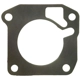 Purchase Top-Quality Throttle Body Base Gasket by FEL-PRO - 61066 pa5