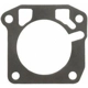 Purchase Top-Quality Throttle Body Base Gasket by FEL-PRO - 61067 pa1