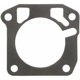 Purchase Top-Quality Throttle Body Base Gasket by FEL-PRO - 61067 pa2