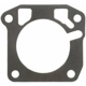 Purchase Top-Quality Throttle Body Base Gasket by FEL-PRO - 61067 pa4