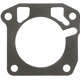 Purchase Top-Quality Throttle Body Base Gasket by FEL-PRO - 61067 pa5
