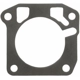 Purchase Top-Quality Throttle Body Base Gasket by FEL-PRO - 61067 pa6