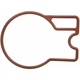 Throttle Body Base Gasket by FEL-PRO - 61070 pa2