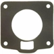 Purchase Top-Quality Throttle Body Base Gasket by FEL-PRO - 61073 pa1