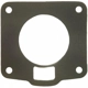 Purchase Top-Quality Throttle Body Base Gasket by FEL-PRO - 61073 pa2