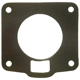 Purchase Top-Quality Throttle Body Base Gasket by FEL-PRO - 61073 pa4