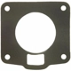 Purchase Top-Quality Throttle Body Base Gasket by FEL-PRO - 61073 pa5