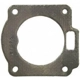 Purchase Top-Quality Throttle Body Base Gasket by FEL-PRO - 61075 pa1