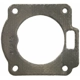 Purchase Top-Quality Throttle Body Base Gasket by FEL-PRO - 61075 pa4