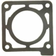 Purchase Top-Quality Throttle Body Base Gasket by FEL-PRO - 61082 pa4