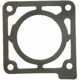 Purchase Top-Quality Throttle Body Base Gasket by FEL-PRO - 61082 pa5