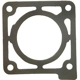 Purchase Top-Quality Throttle Body Base Gasket by FEL-PRO - 61082 pa6