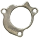 Purchase Top-Quality Throttle Body Base Gasket by FEL-PRO - 61083 pa4