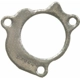 Purchase Top-Quality Throttle Body Base Gasket by FEL-PRO - 61083 pa5