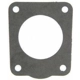 Purchase Top-Quality Throttle Body Base Gasket by FEL-PRO - 61090 pa1