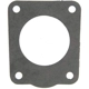 Purchase Top-Quality Throttle Body Base Gasket by FEL-PRO - 61090 pa5