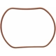 Purchase Top-Quality Throttle Body Base Gasket by FEL-PRO - 61096 pa2