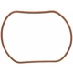 Purchase Top-Quality Throttle Body Base Gasket by FEL-PRO - 61096 pa4