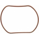 Purchase Top-Quality Throttle Body Base Gasket by FEL-PRO - 61096 pa5