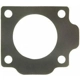 Purchase Top-Quality Throttle Body Base Gasket by FEL-PRO - 61097 pa1