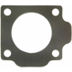 Purchase Top-Quality Throttle Body Base Gasket by FEL-PRO - 61097 pa3