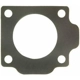 Purchase Top-Quality Throttle Body Base Gasket by FEL-PRO - 61097 pa4