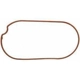 Purchase Top-Quality Throttle Body Base Gasket by FEL-PRO - 61103 pa1