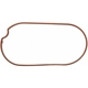 Purchase Top-Quality Throttle Body Base Gasket by FEL-PRO - 61103 pa2