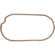 Purchase Top-Quality Throttle Body Base Gasket by FEL-PRO - 61103 pa4
