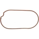 Purchase Top-Quality Throttle Body Base Gasket by FEL-PRO - 61103 pa6