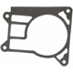 Purchase Top-Quality Throttle Body Base Gasket by FEL-PRO - 61111 pa4