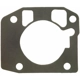 Purchase Top-Quality Throttle Body Base Gasket by FEL-PRO - 61115 pa2