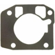 Purchase Top-Quality Throttle Body Base Gasket by FEL-PRO - 61115 pa4