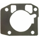 Purchase Top-Quality Throttle Body Base Gasket by FEL-PRO - 61115 pa5