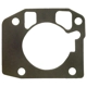 Purchase Top-Quality Throttle Body Base Gasket by FEL-PRO - 61115 pa6