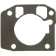 Purchase Top-Quality Throttle Body Base Gasket by FEL-PRO - 61115 pa7
