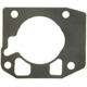 Purchase Top-Quality Throttle Body Base Gasket by FEL-PRO - 61126 pa1