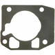 Purchase Top-Quality Throttle Body Base Gasket by FEL-PRO - 61126 pa2