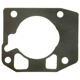 Purchase Top-Quality Throttle Body Base Gasket by FEL-PRO - 61126 pa5