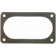 Purchase Top-Quality Throttle Body Base Gasket by FEL-PRO - 61142 pa5