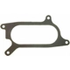 Purchase Top-Quality Throttle Body Base Gasket by FEL-PRO - 61143 pa1