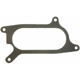 Purchase Top-Quality Throttle Body Base Gasket by FEL-PRO - 61143 pa2