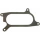 Purchase Top-Quality Throttle Body Base Gasket by FEL-PRO - 61143 pa5