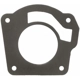 Purchase Top-Quality Throttle Body Base Gasket by FEL-PRO - 61157 pa2