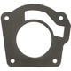 Purchase Top-Quality Throttle Body Base Gasket by FEL-PRO - 61157 pa5