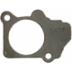Purchase Top-Quality Throttle Body Base Gasket by FEL-PRO - 61177 pa2